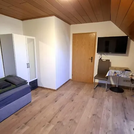 Apartamento Maric Bis Zu 11 Personen
