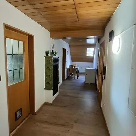 Maric Bis Zu 11 Personen Apartamento