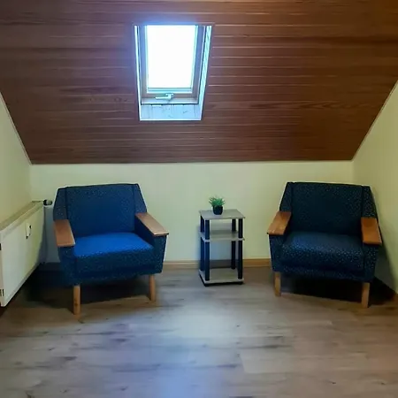Maric Bis Zu 11 Personen Apartamento
