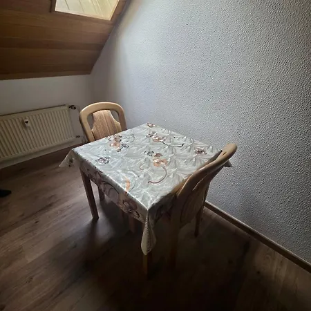 Maric Bis Zu 11 Personen *