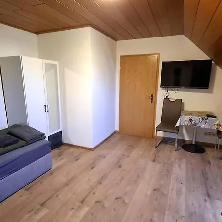 Apartamento Maric Bis Zu 11 Personen *