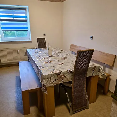 Maric Bis Zu 11 Personen Apartamento *