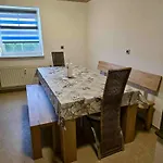 Maric Bis Zu 11 Personen Neunburg vorm Wald