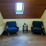 Maric Bis Zu 11 Personen Διαμέρισμα