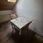 Maric Bis Zu 11 Personen *