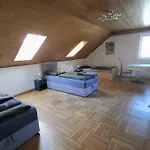 Maric Bis Zu 11 Personen * Neunburg vorm Wald